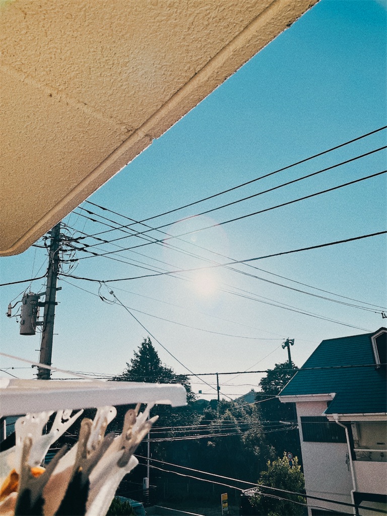 f:id:yomechang:20211230084847j:plain