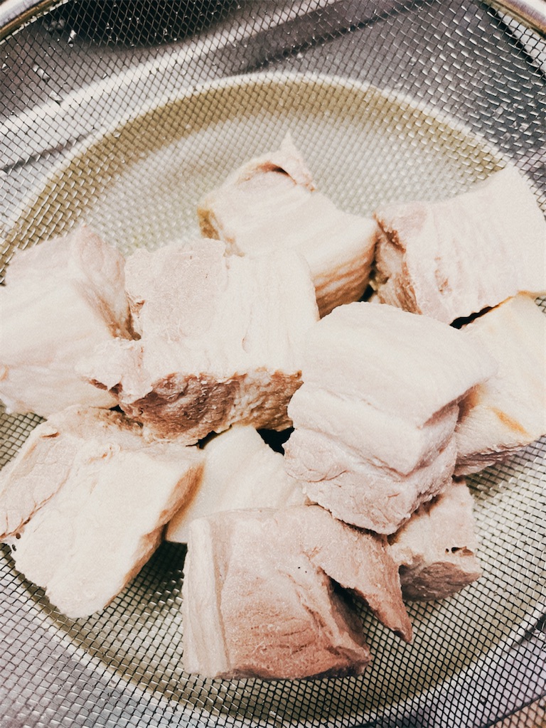 f:id:yomechang:20211230132416j:plain