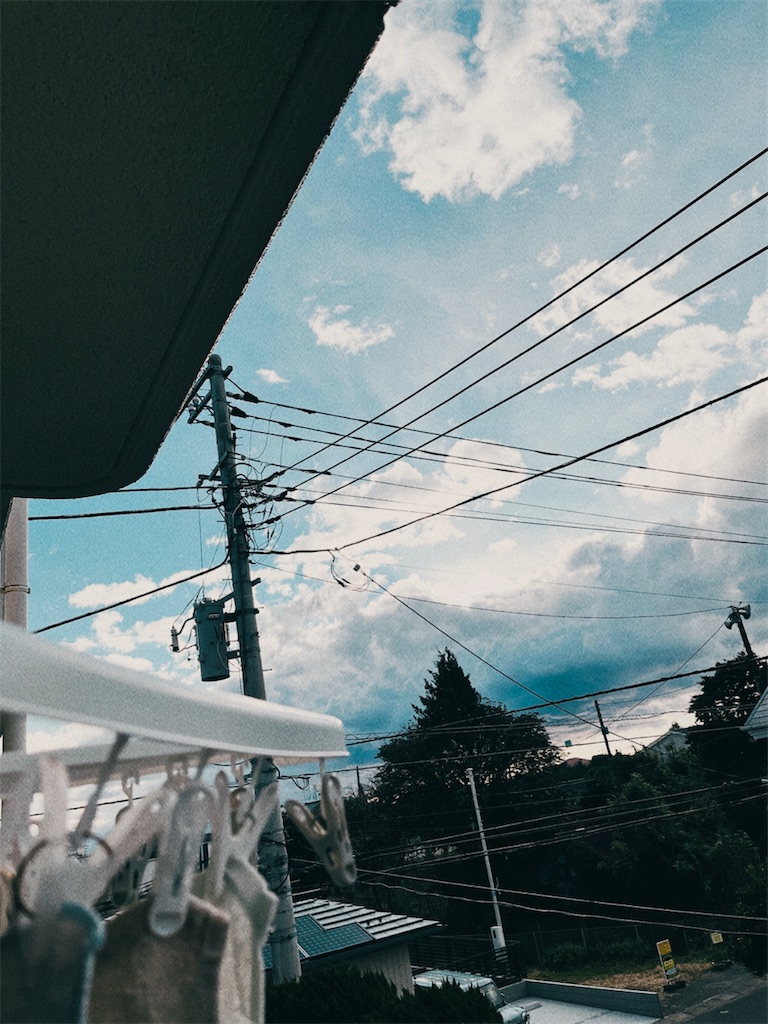 f:id:yomechang:20211231090525j:plain