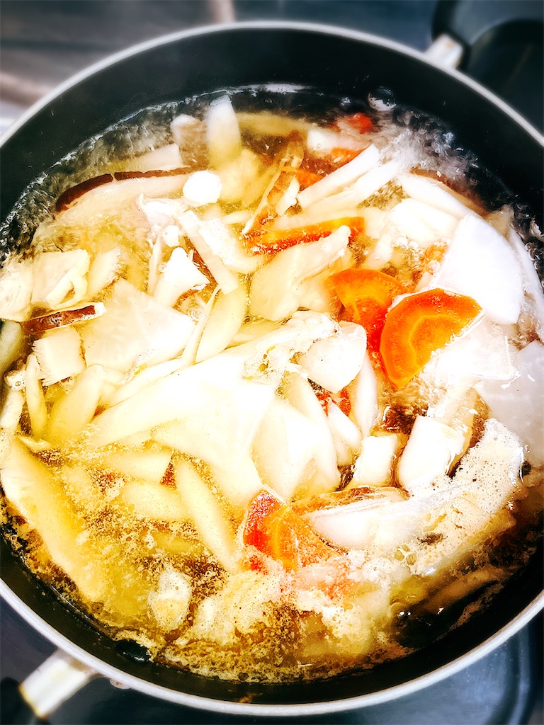 f:id:yomechang:20211231092604j:plain