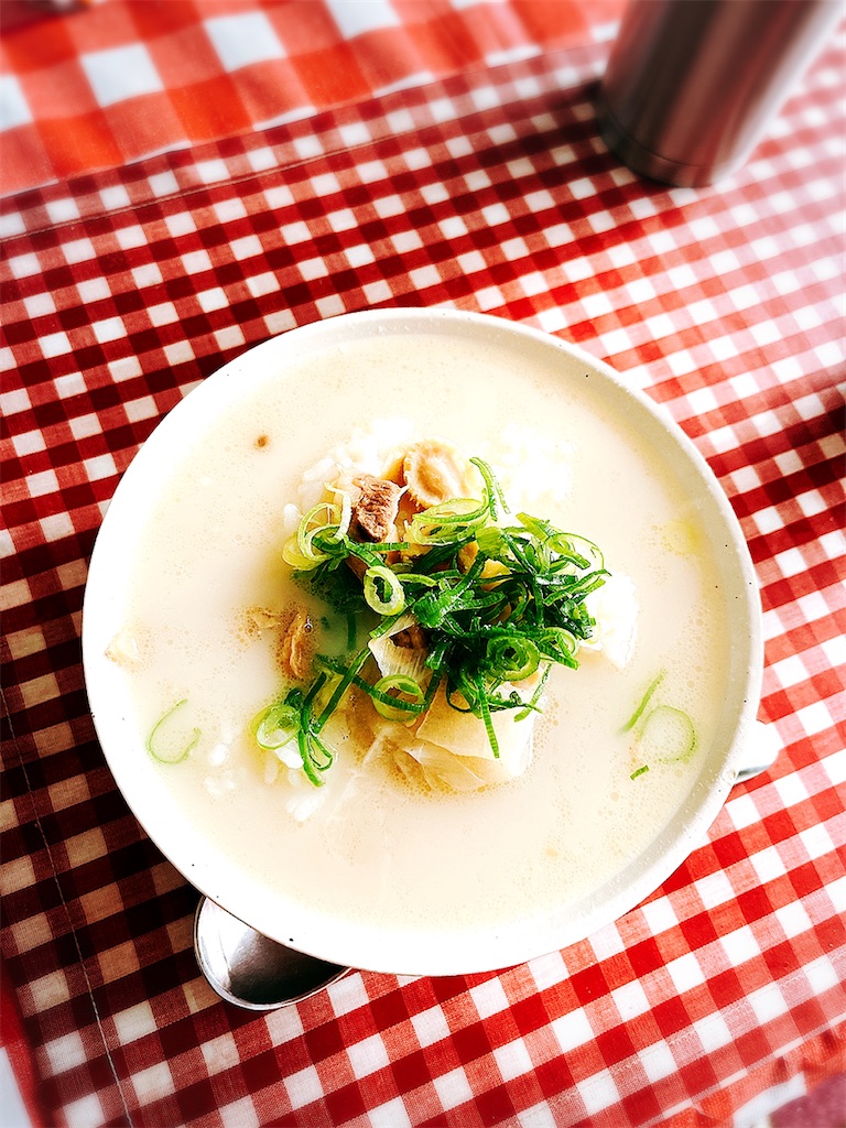 f:id:yomechang:20211231114828j:plain