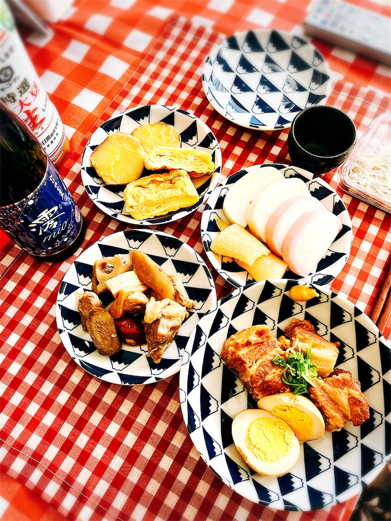 f:id:yomechang:20220101083308j:plain