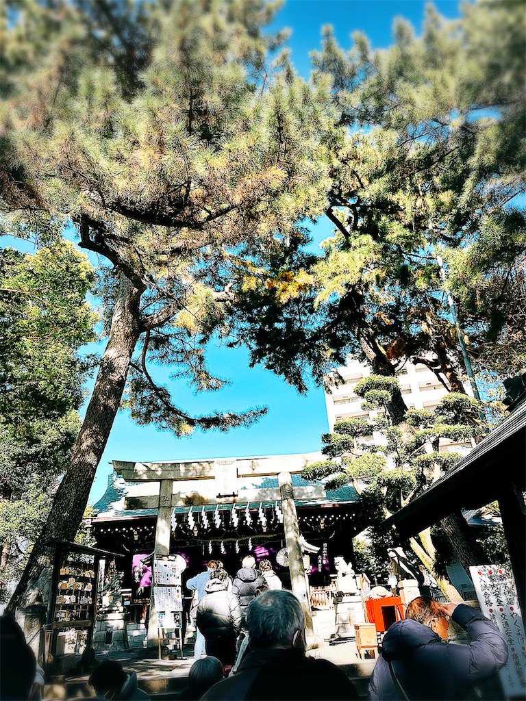 f:id:yomechang:20220101133334j:plain