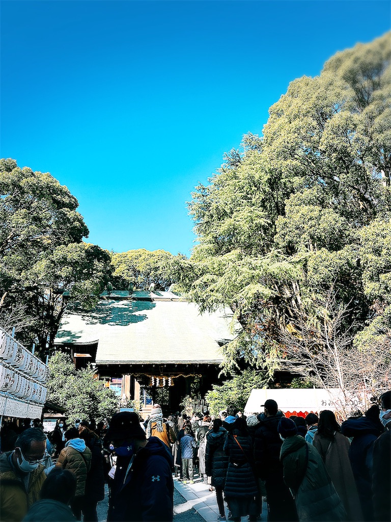 f:id:yomechang:20220101152818j:plain