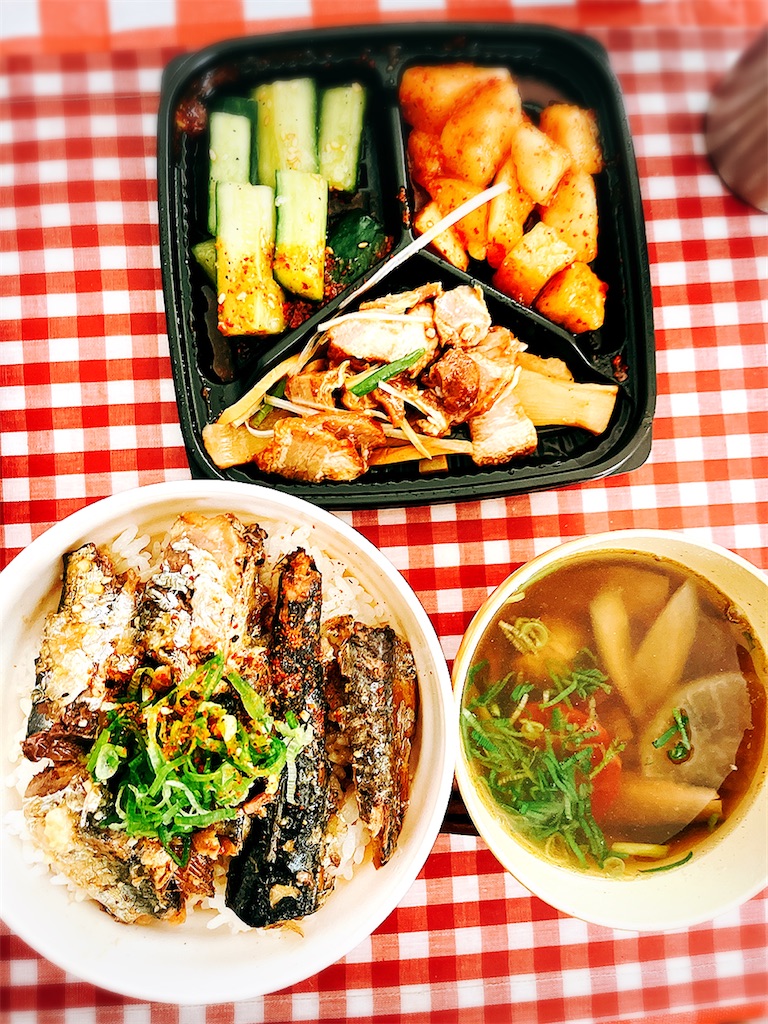 f:id:yomechang:20220102143246j:plain