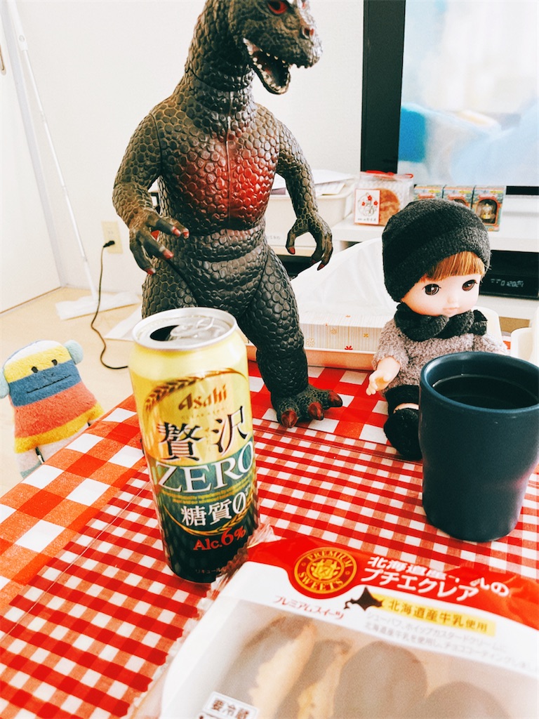 f:id:yomechang:20220102143449j:plain