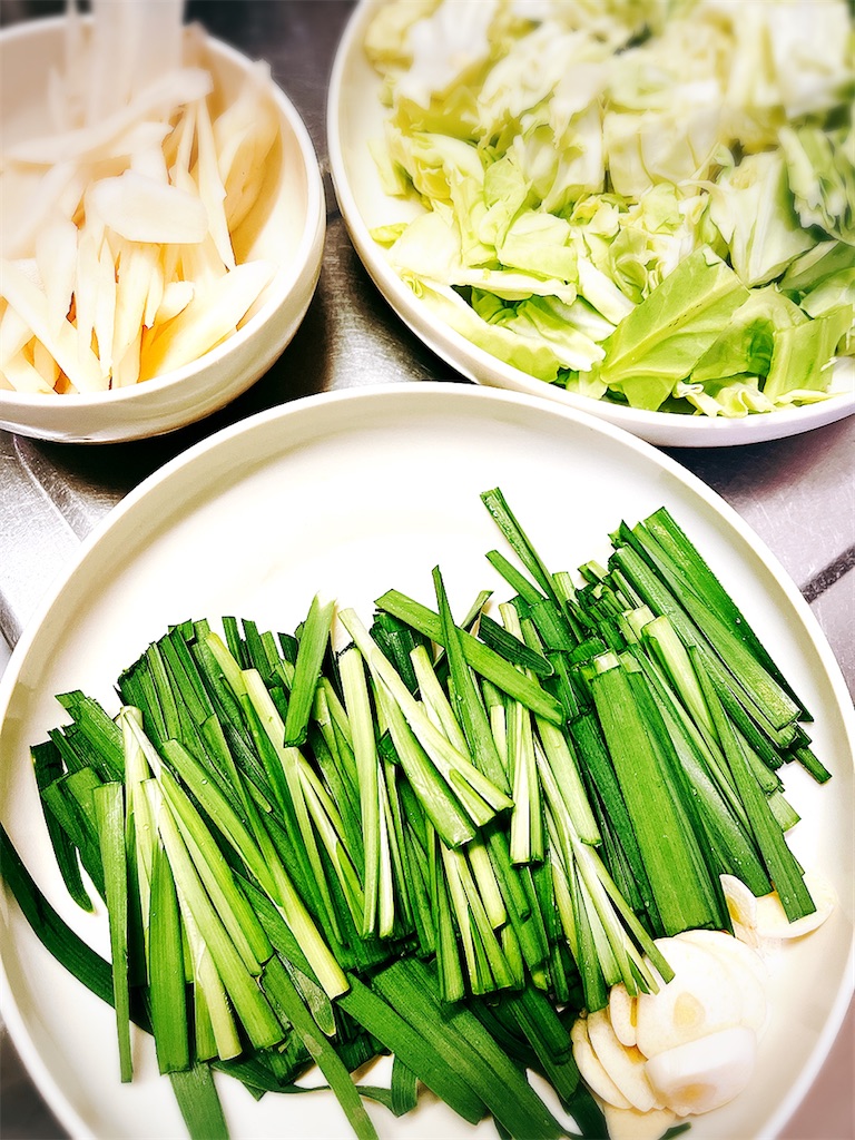 f:id:yomechang:20220102191846j:plain