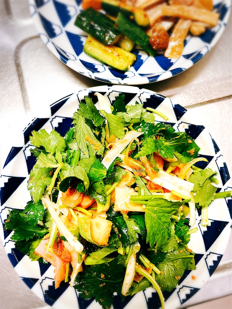 f:id:yomechang:20220102192125j:plain