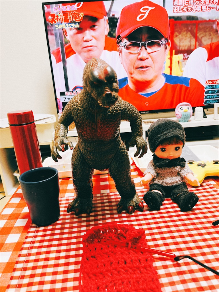 f:id:yomechang:20220102232154j:plain