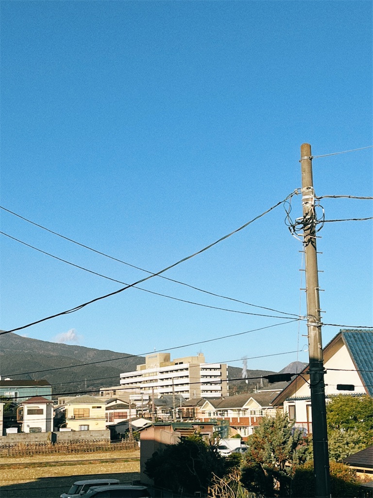 f:id:yomechang:20220103085644j:plain