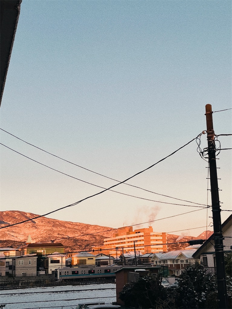 f:id:yomechang:20220107072317j:plain