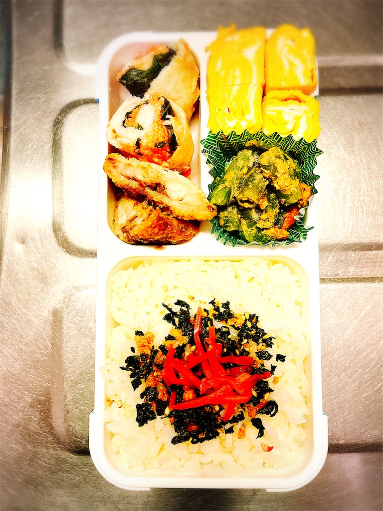 f:id:yomechang:20220107074847j:plain