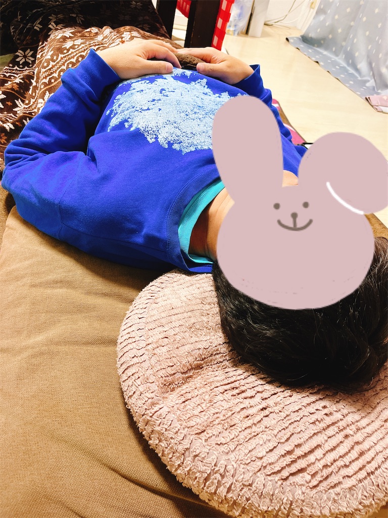 f:id:yomechang:20220108172259j:plain