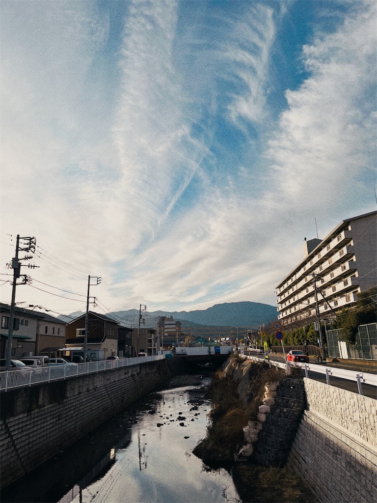 f:id:yomechang:20220109165252j:plain