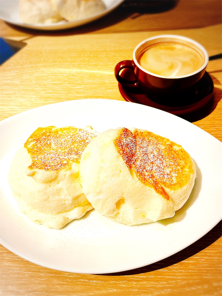 f:id:yomechang:20220110100717j:plain