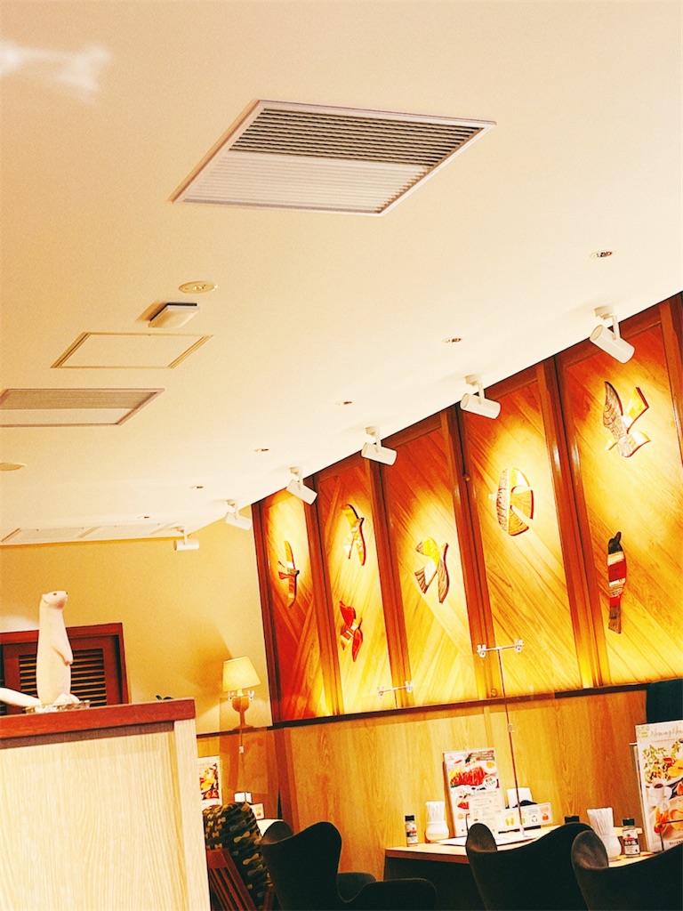 f:id:yomechang:20220110100859j:plain