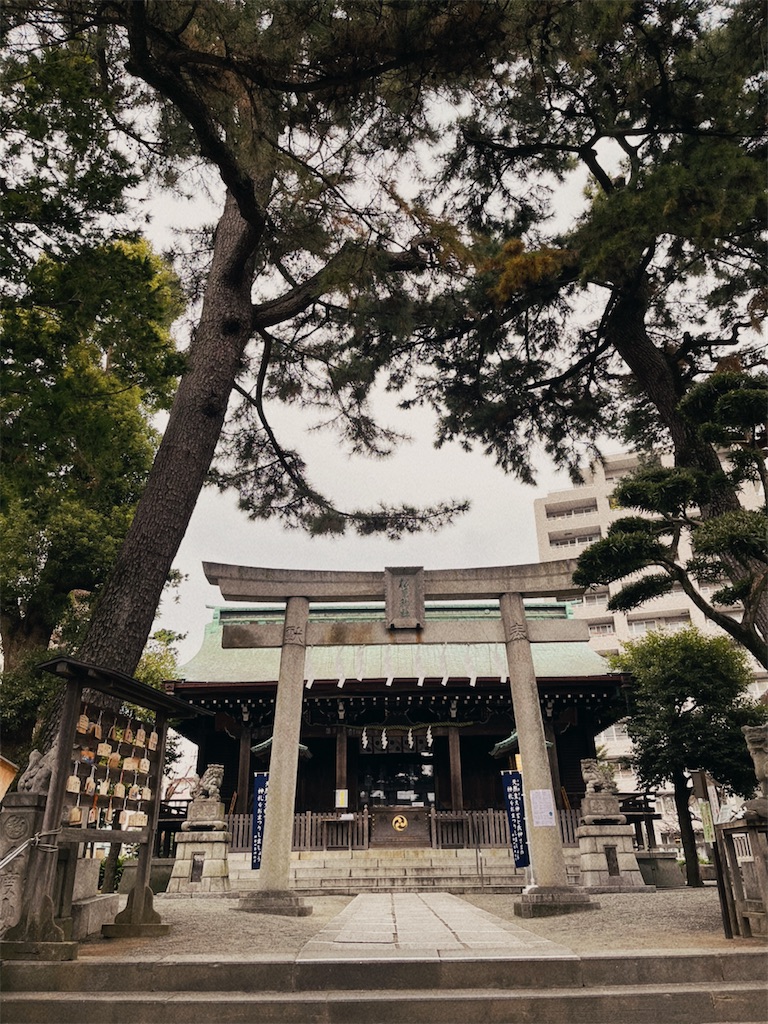 f:id:yomechang:20220110101303j:plain