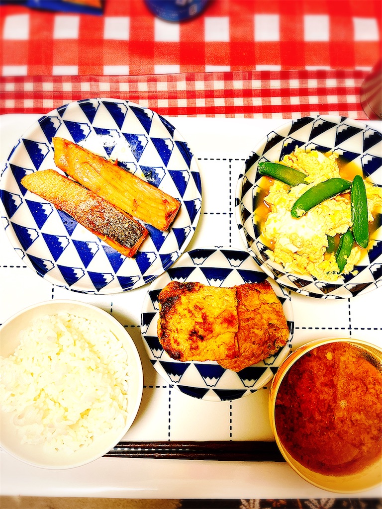 f:id:yomechang:20220111212542j:plain