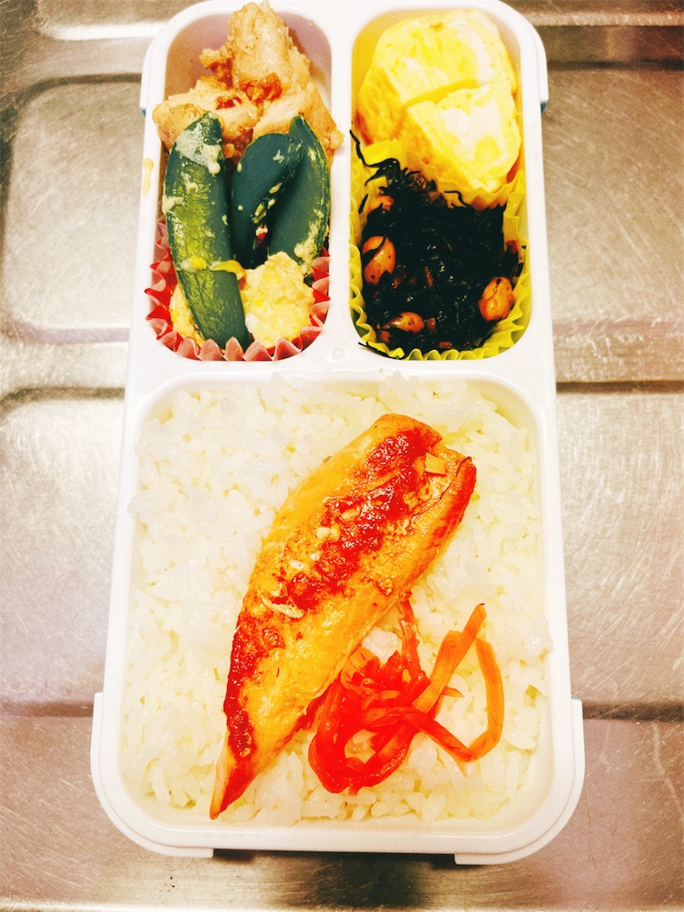 f:id:yomechang:20220112123804j:plain