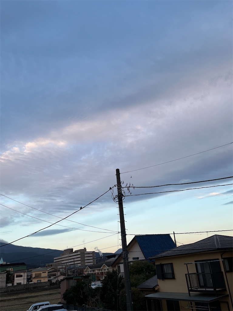 f:id:yomechang:20220113071316j:plain