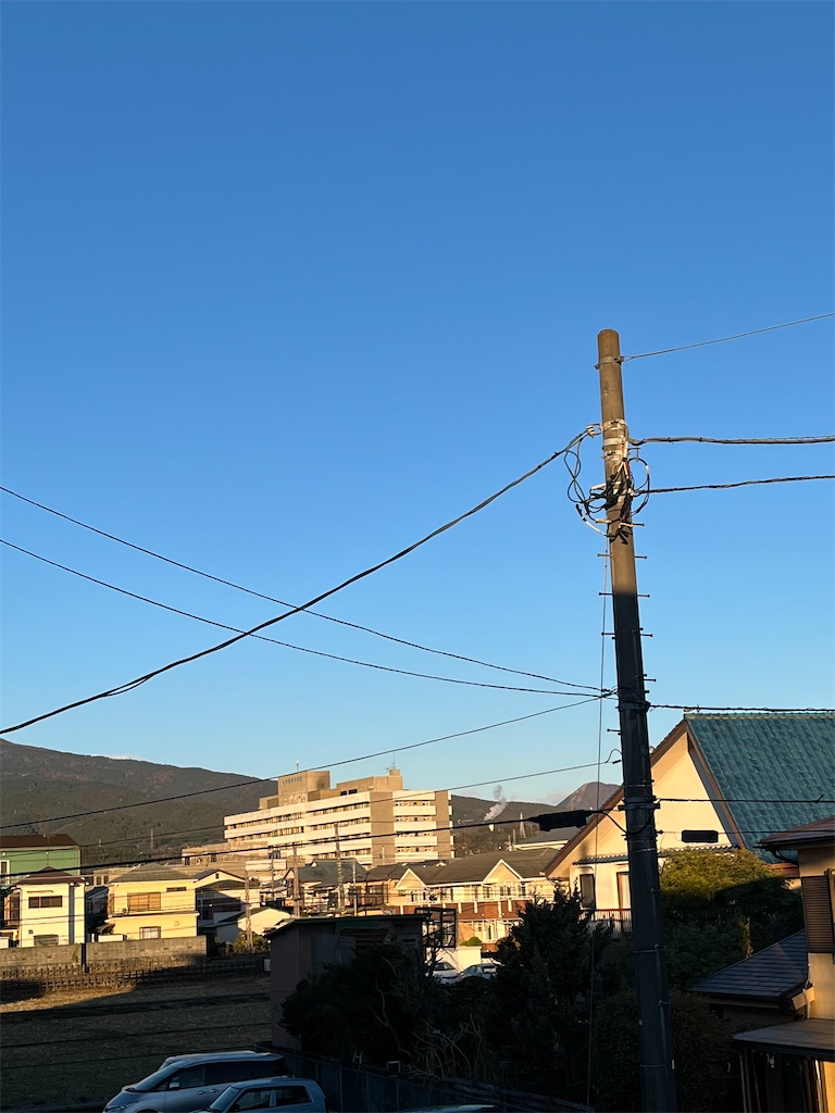 f:id:yomechang:20220114072646j:plain