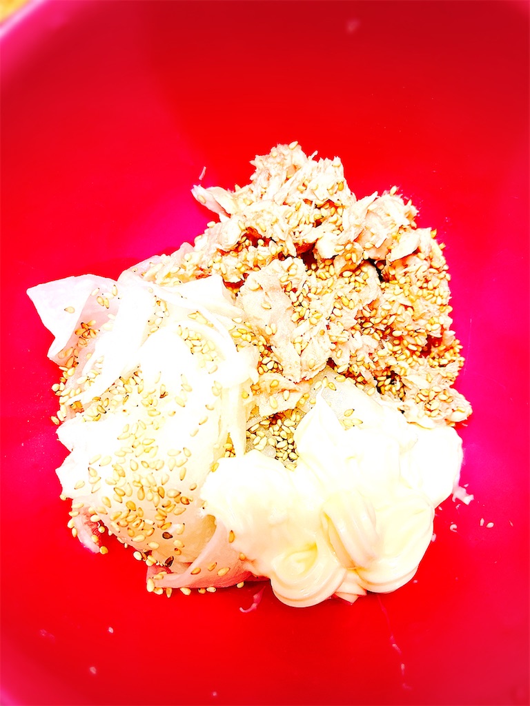 f:id:yomechang:20220114204253j:plain
