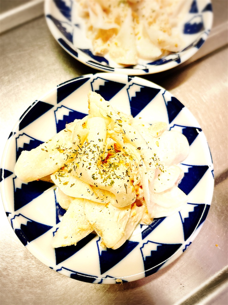 f:id:yomechang:20220114204307j:plain