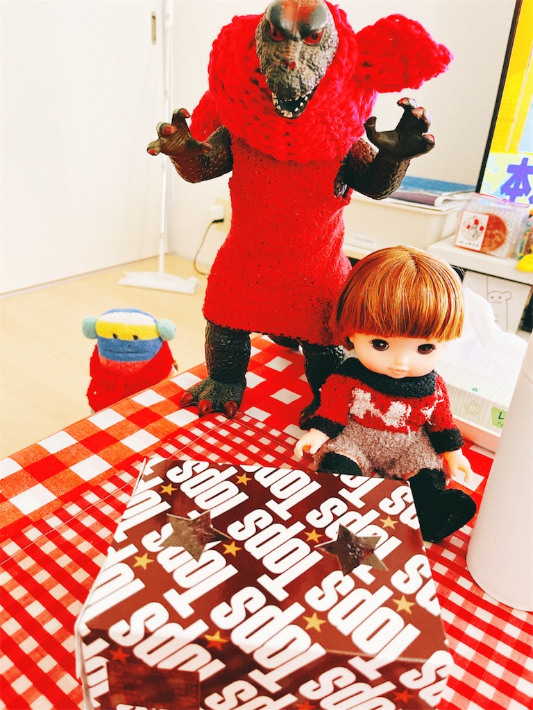 f:id:yomechang:20220115151306j:plain