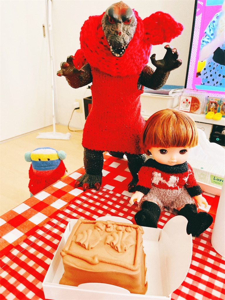 f:id:yomechang:20220115151319j:plain