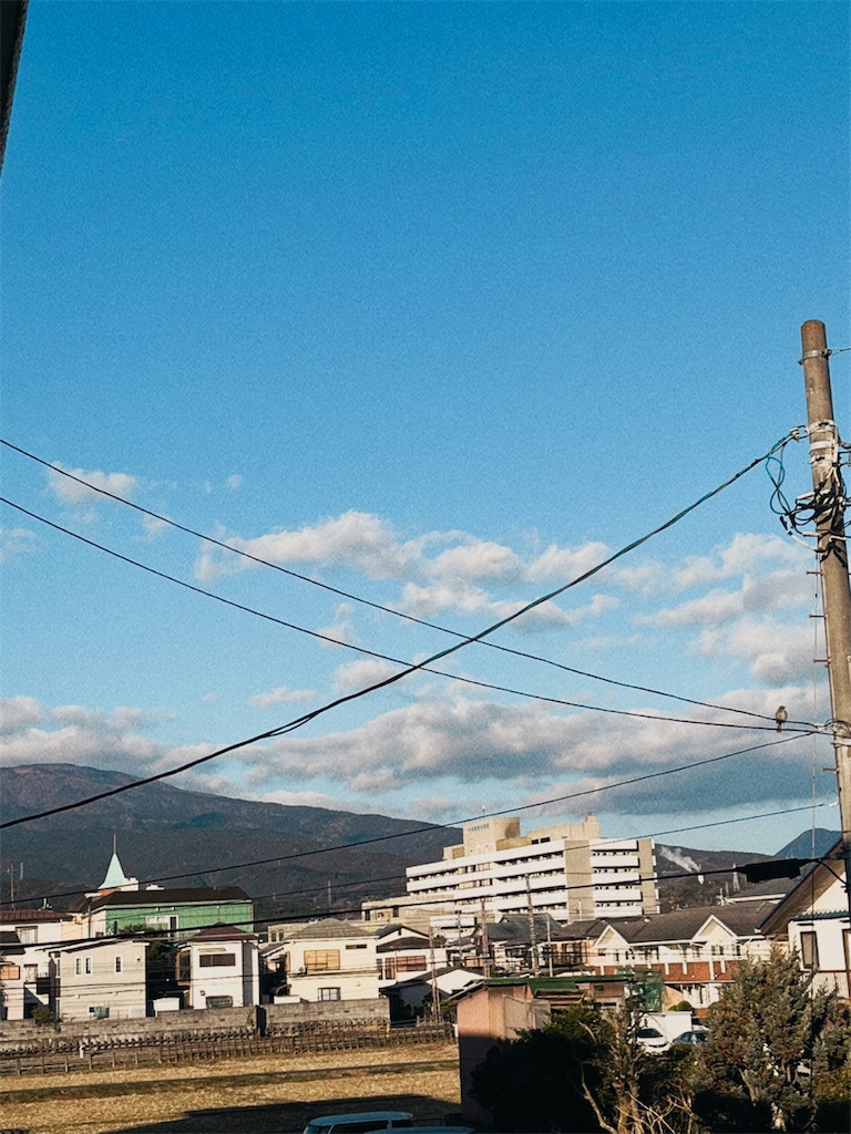 f:id:yomechang:20220116084010j:plain
