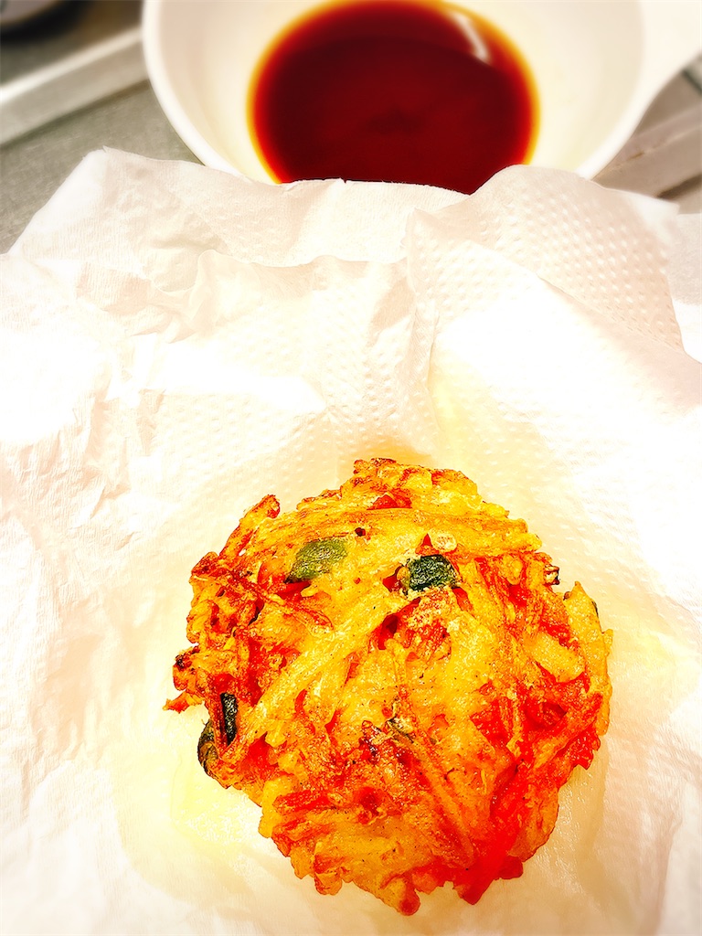 f:id:yomechang:20220116151410j:plain
