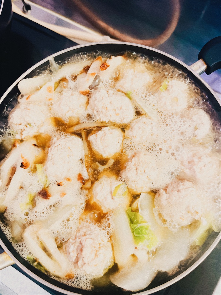f:id:yomechang:20220117135118j:plain
