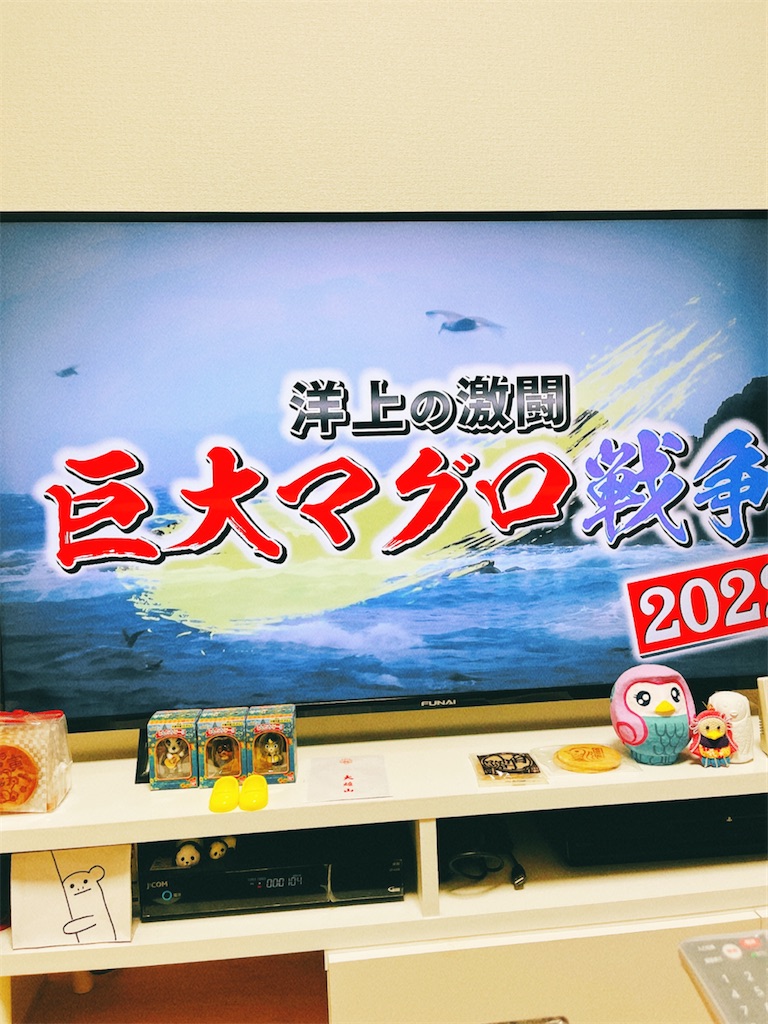 f:id:yomechang:20220118203520j:plain