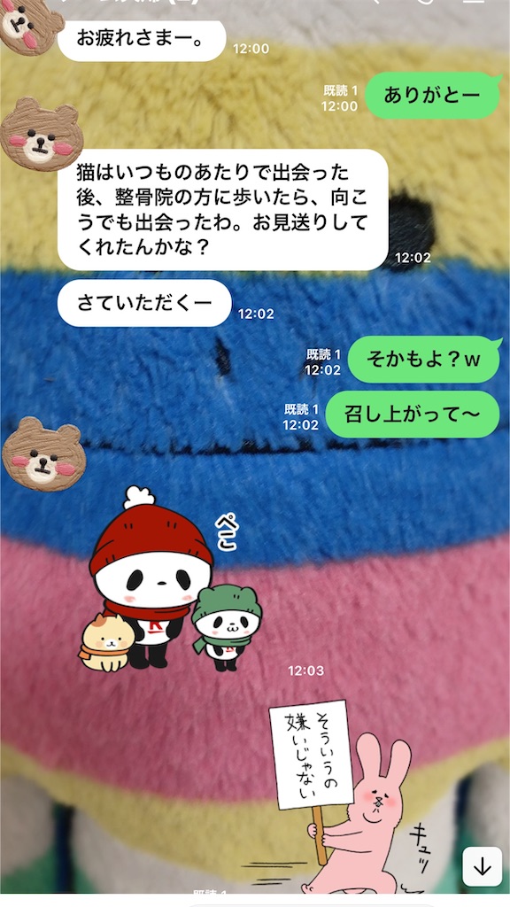 f:id:yomechang:20220119124309j:plain