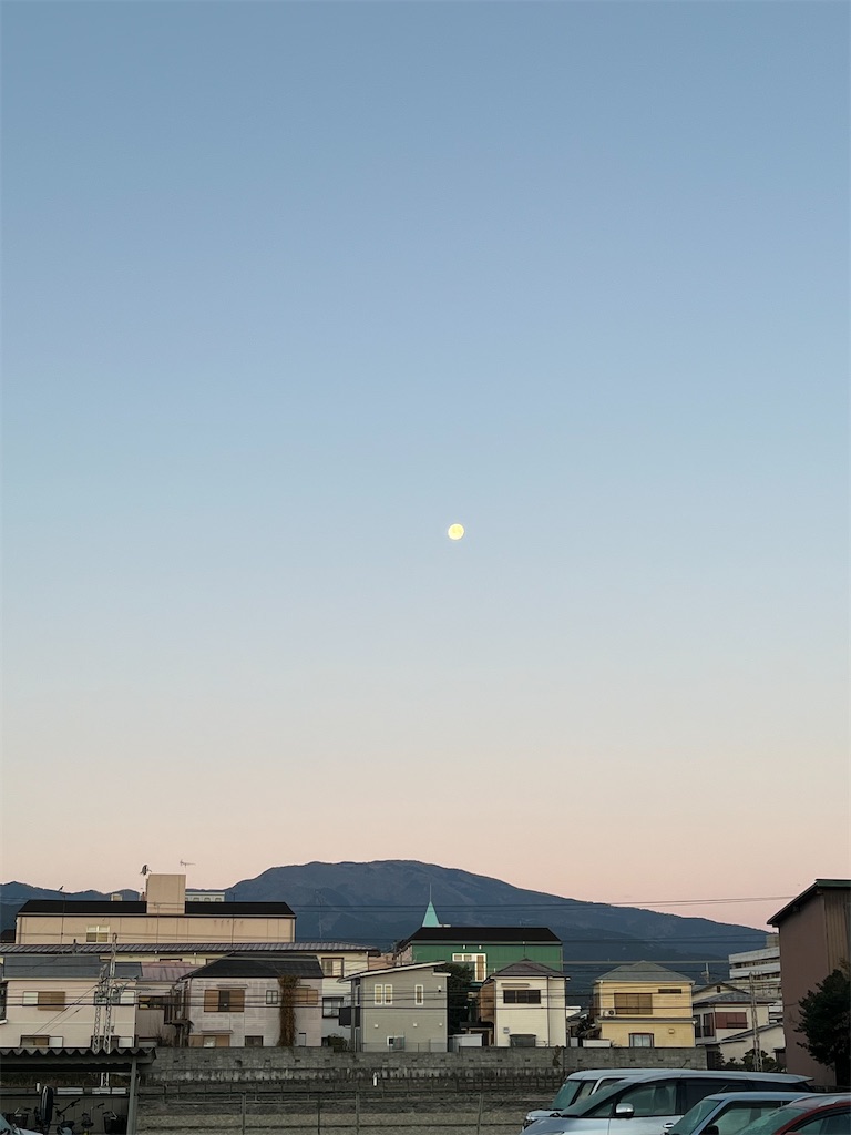 f:id:yomechang:20220120070437j:plain