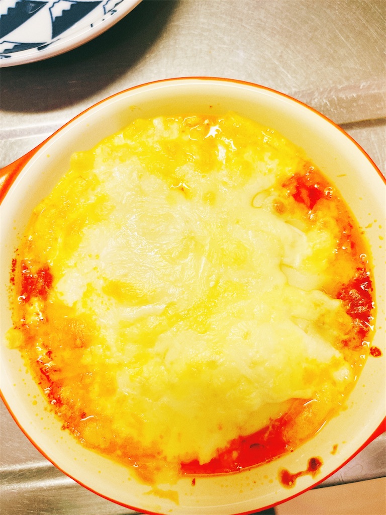 f:id:yomechang:20220120214955j:plain
