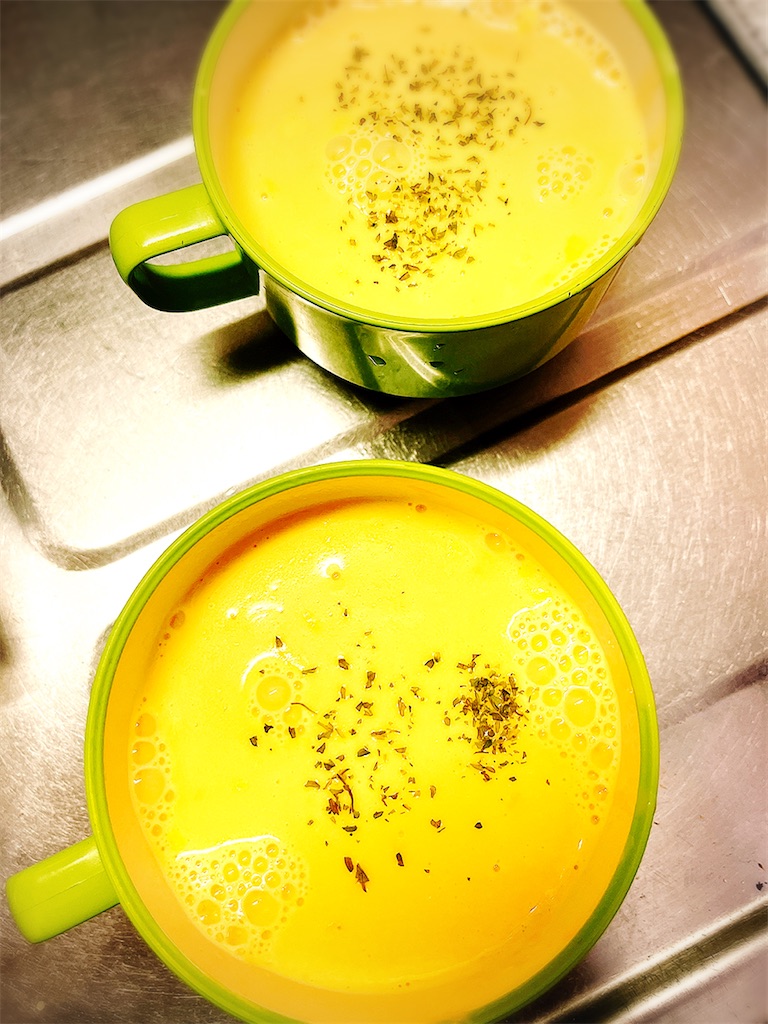 f:id:yomechang:20220121195854j:plain