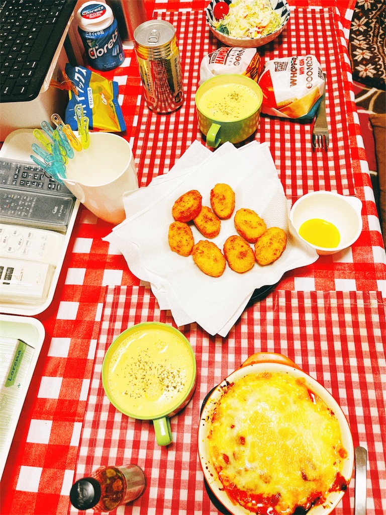 f:id:yomechang:20220121200020j:plain