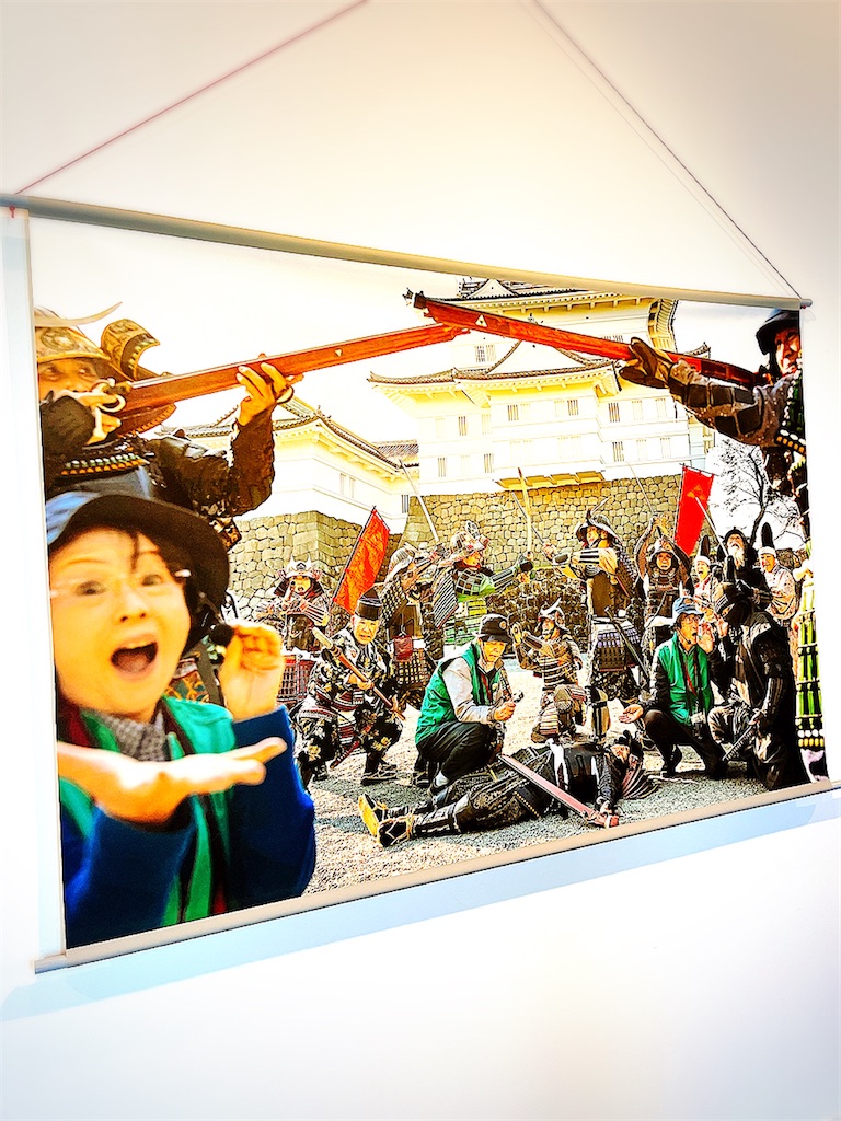f:id:yomechang:20220122145555j:plain