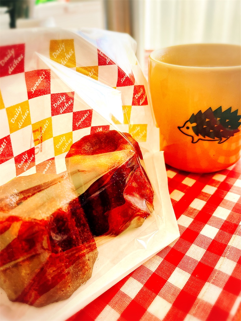 f:id:yomechang:20220122165944j:plain