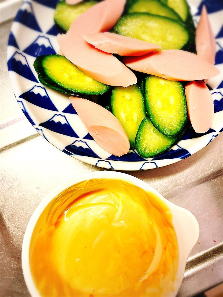 f:id:yomechang:20220122193410j:plain