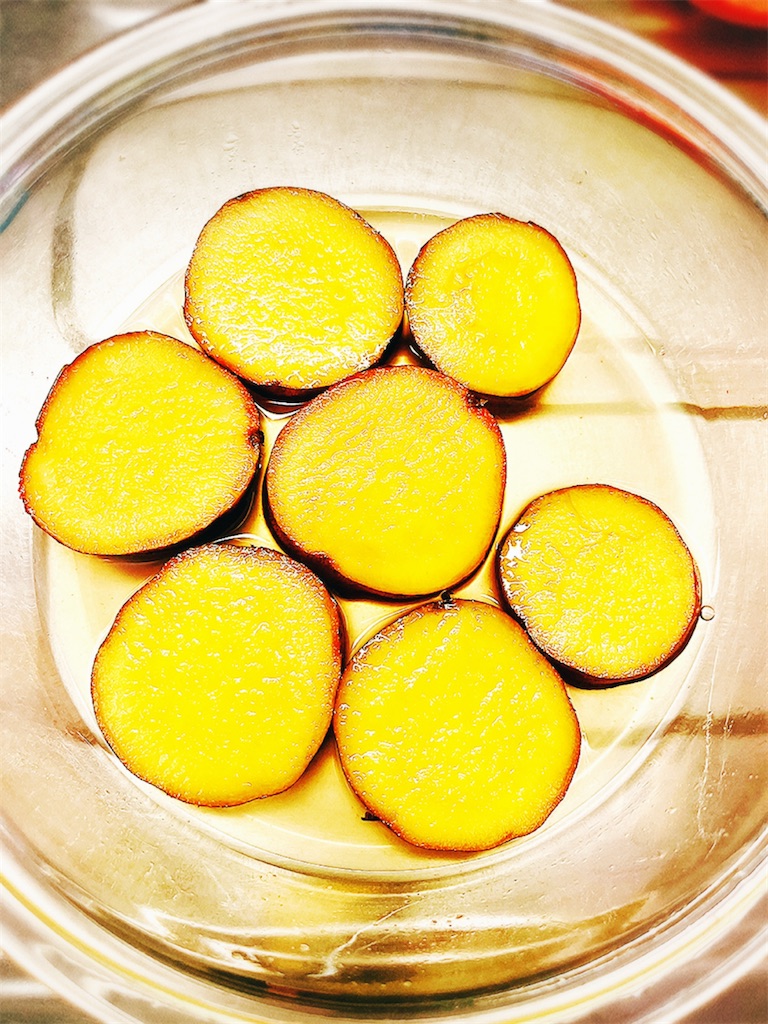 f:id:yomechang:20220123111249j:plain