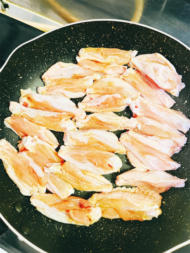 f:id:yomechang:20220123195308j:plain