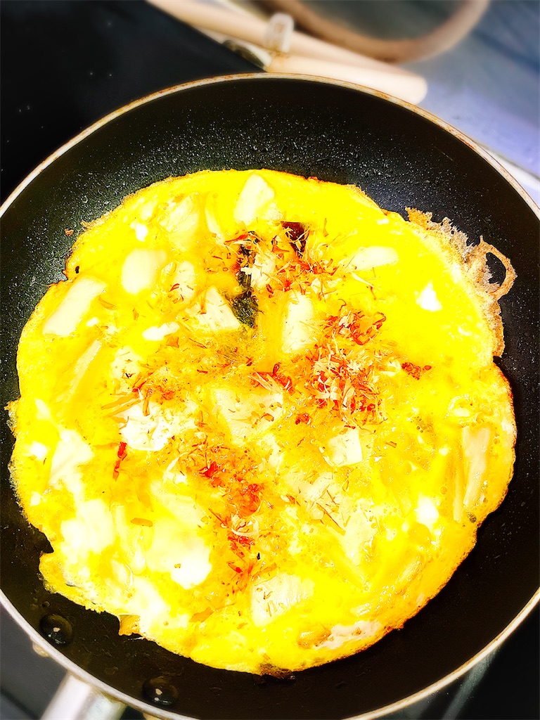 f:id:yomechang:20220123195415j:plain