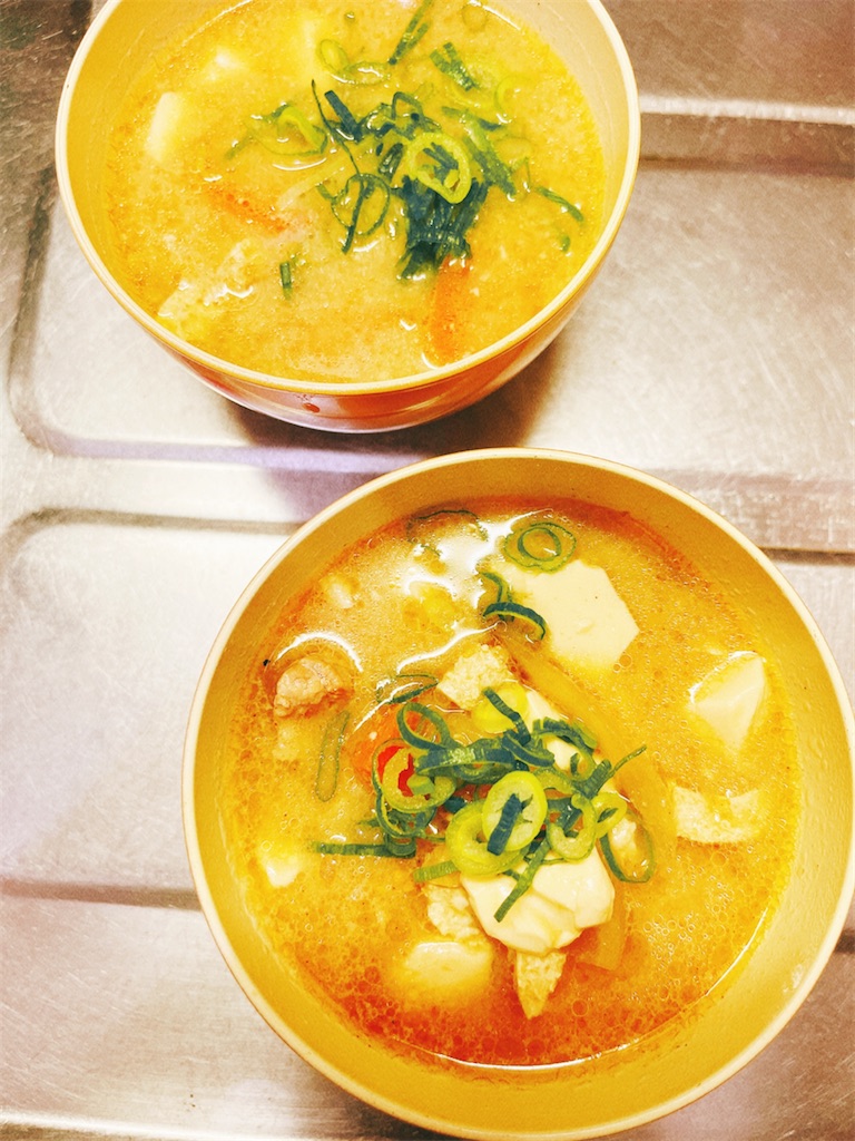 f:id:yomechang:20220123195449j:plain
