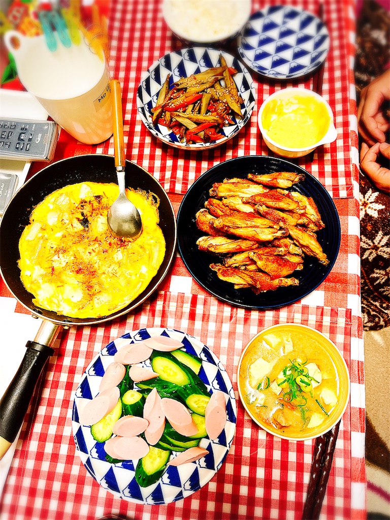 f:id:yomechang:20220123195519j:plain