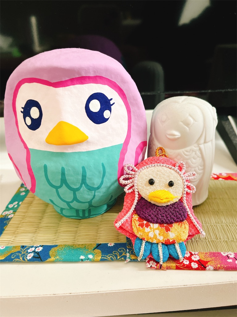 f:id:yomechang:20220124113556j:plain