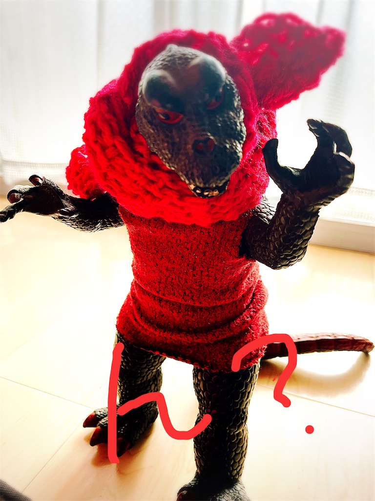 f:id:yomechang:20220125131422j:plain