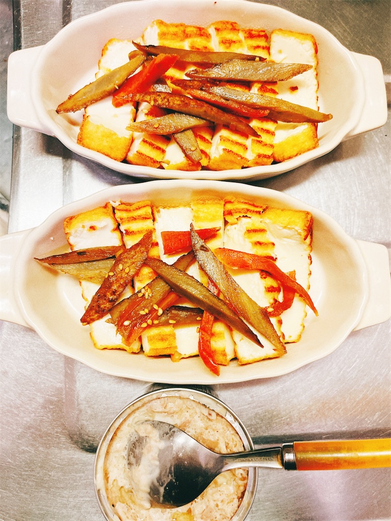 f:id:yomechang:20220125182049j:plain