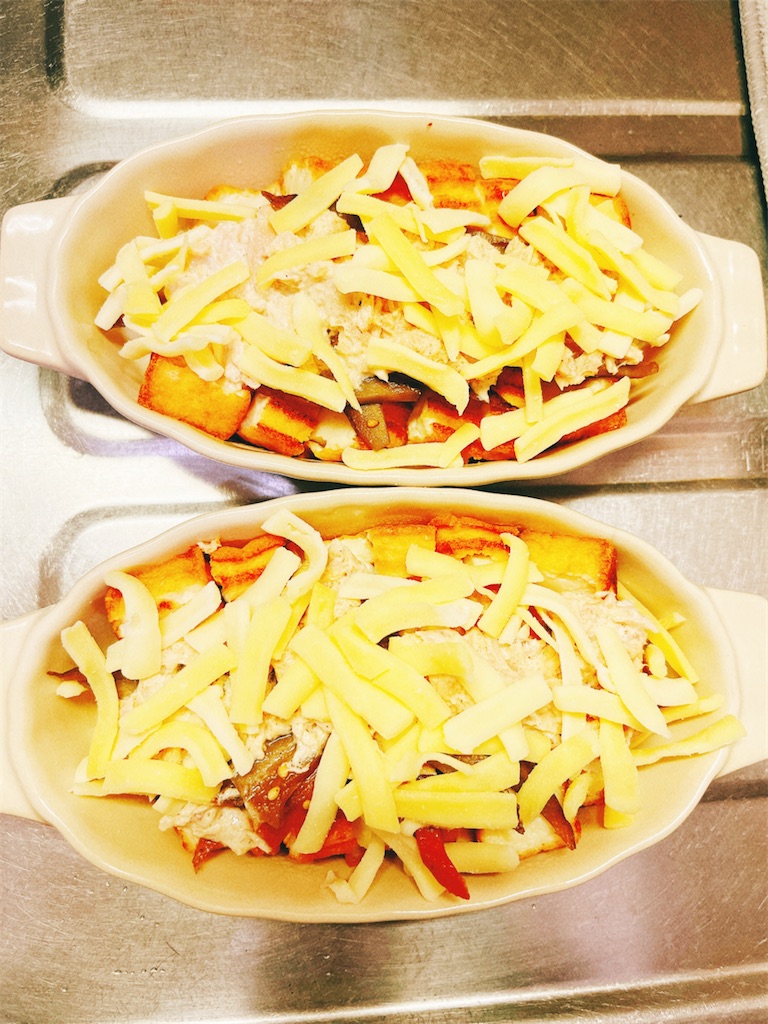 f:id:yomechang:20220125185428j:plain